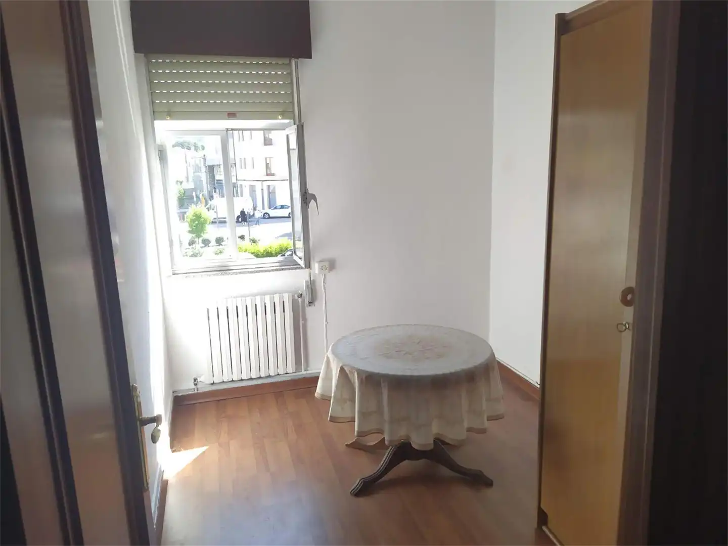 Casa o xalet en venda a Avenida de Galicia, 88, Begonte Dormitori de Casa o xalet en venda en Begonte amb Calefacció, Jardí privat i Terrassa