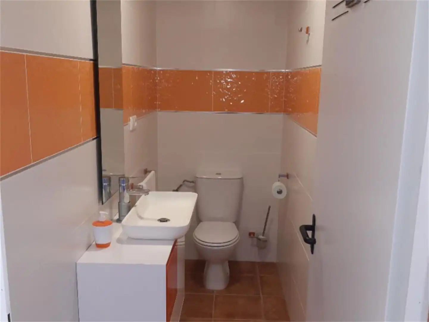 Casa o chalet en venta en Calle Sierra de la Mulata, 111, Calasparra Baño de Casa o chalet en venta en Calasparra con Aire acondicionado, Terraza y Piscina