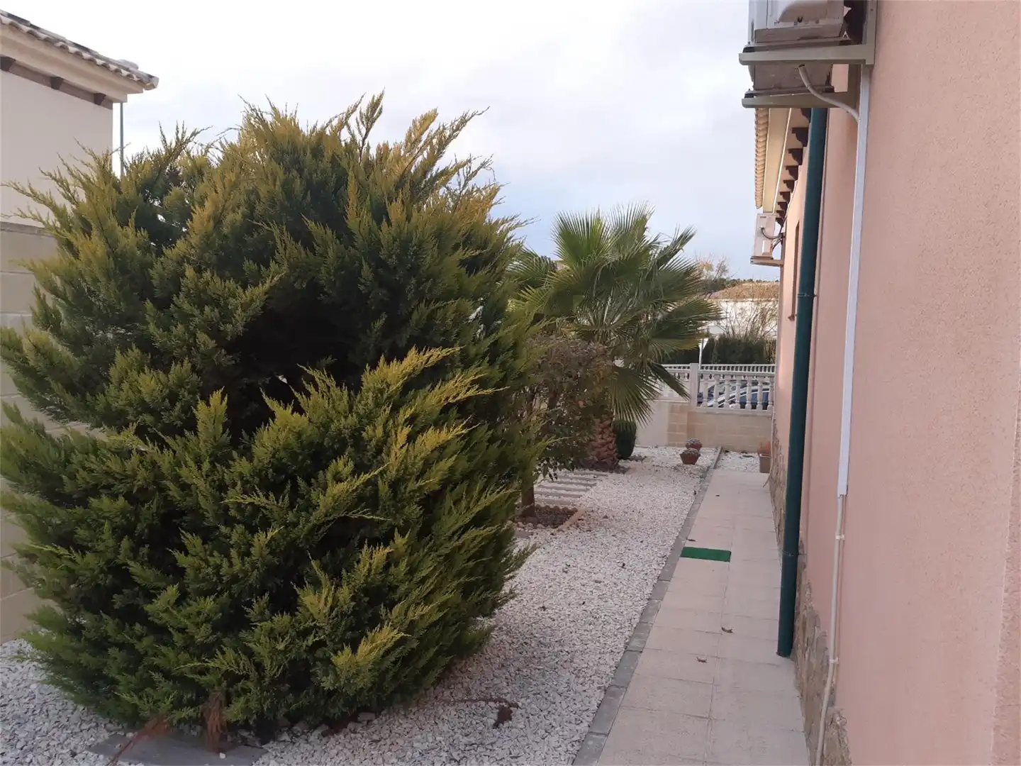 Casa o chalet en venta en Calle Sierra de la Mulata, 111, Calasparra Jardín de Casa o chalet en venta en Calasparra con Aire acondicionado, Terraza y Piscina