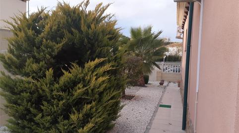 Casa o xalet en venda a Calle Sierra de la Mulata, 111, Calasparra, Murcia - imatge 4 Foto 4 de Casa o xalet en venda a Calle Sierra de la Mulata, 111, Calasparra, Murcia