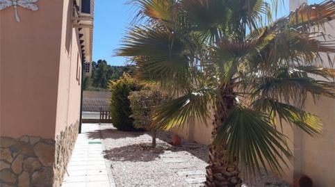 Casa o xalet en venda a Calle Sierra de la Mulata, 111, Calasparra, Murcia - imatge 3 Foto 3 de Casa o xalet en venda a Calle Sierra de la Mulata, 111, Calasparra, Murcia