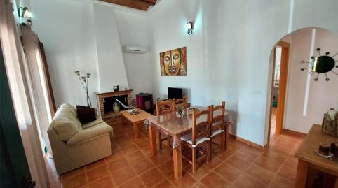 Casa o xalet en venda a Calle Sierra de la Mulata, 111, Calasparra, Murcia - imatge 5 Foto 5 de Casa o xalet en venda a Calle Sierra de la Mulata, 111, Calasparra, Murcia