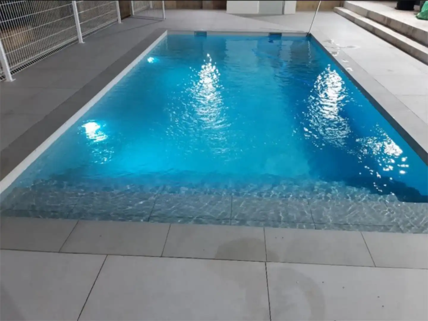 Casa o chalet en venta en Calle Sierra de la Mulata, 111, Calasparra Piscina de Casa o chalet en venta en Calasparra con Aire acondicionado, Terraza y Piscina