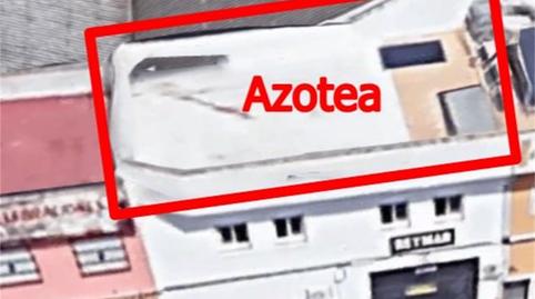 Industrial buildings for sale in Avenida la Industria, 19, Santa Clara, Sevilla - image 3 Photo 3 of Industrial buildings for sale in Avenida la Industria, 19, Santa Clara, Sevilla