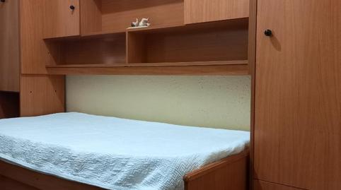 Foto 3 de Habitación en Ronda de la Torrassa, La Torrassa, L'Hospitalet de Llobregat