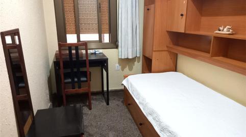 Foto 2 de Habitación en Ronda de la Torrassa, La Torrassa, L'Hospitalet de Llobregat