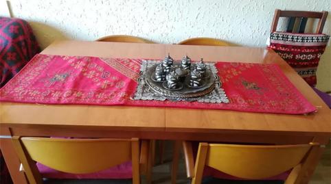 Foto 4 de Habitación en Ronda de la Torrassa, La Torrassa, L'Hospitalet de Llobregat