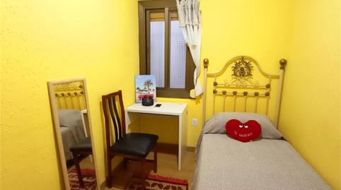 Foto 5 de Habitación en Ronda de la Torrassa, La Torrassa, L'Hospitalet de Llobregat