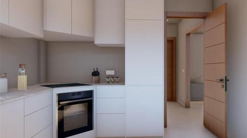 Duplex for sale in Calle la Pista, San Sebastián de la Gomera, Santa Cruz de Tenerife - image 5 Photo 5 of Duplex for sale in Calle la Pista, San Sebastián de la Gomera, Santa Cruz de Tenerife