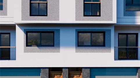 Duplex for sale in Calle la Pista, San Sebastián de la Gomera, Santa Cruz de Tenerife - image 3 Photo 3 of Duplex for sale in Calle la Pista, San Sebastián de la Gomera, Santa Cruz de Tenerife