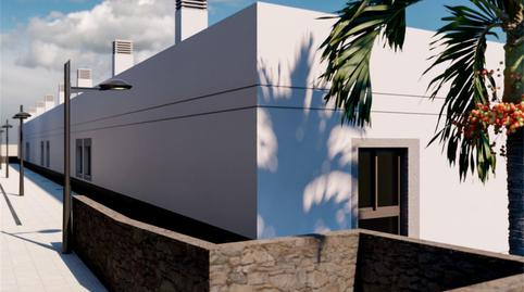 Duplex for sale in Calle la Pista, San Sebastián de la Gomera, Santa Cruz de Tenerife - image 4 Photo 4 of Duplex for sale in Calle la Pista, San Sebastián de la Gomera, Santa Cruz de Tenerife