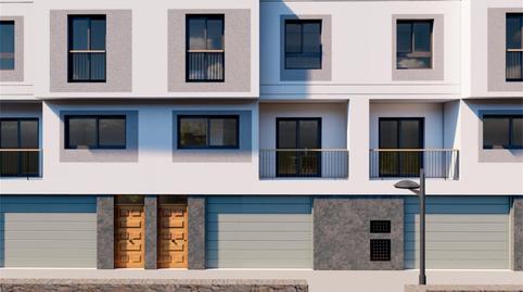 Duplex for sale in Calle la Pista, San Sebastián de la Gomera, Santa Cruz de Tenerife - image 2 Photo 2 of Duplex for sale in Calle la Pista, San Sebastián de la Gomera, Santa Cruz de Tenerife