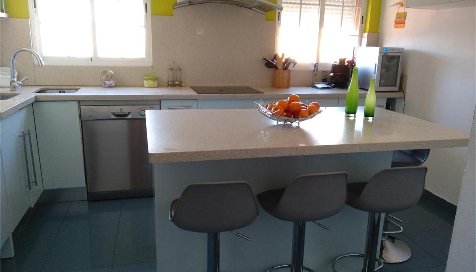 Photo 1 of Duplex for sale in Calle Rafael Alberti, 2, San Pedro - Gabriel Miró - María Guerrero, Cádiz