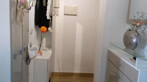 Photo 2 of Duplex for sale in Calle Rafael Alberti, 2, San Pedro - Gabriel Miró - María Guerrero, Cádiz