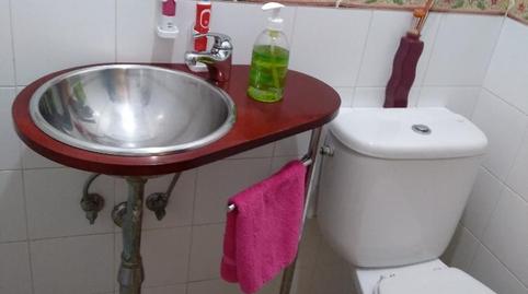 Photo 3 of Duplex for sale in Calle Rafael Alberti, 2, San Pedro - Gabriel Miró - María Guerrero, Cádiz