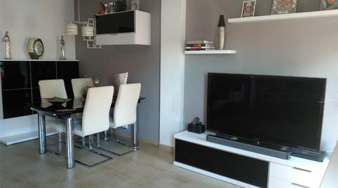 Photo 4 of Duplex for sale in Calle Rafael Alberti, 2, San Pedro - Gabriel Miró - María Guerrero, Cádiz