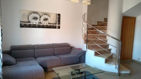 Photo 5 of Duplex for sale in Calle Rafael Alberti, 2, San Pedro - Gabriel Miró - María Guerrero, Cádiz