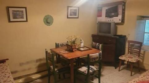 Photo 2 of Planta baja for sale in Calle Ochavo, 8, Santervás de la Vega, Palencia