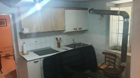 Photo 3 of Planta baja for sale in Calle Ochavo, 8, Santervás de la Vega, Palencia