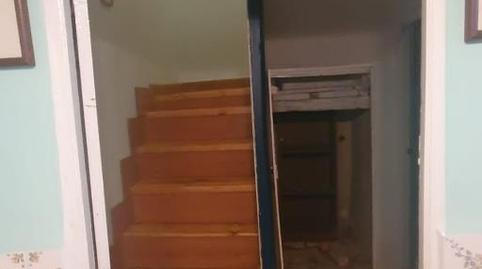 Photo 5 of Planta baja for sale in Calle Ochavo, 8, Santervás de la Vega, Palencia