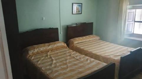 Photo 4 of Planta baja for sale in Calle Ochavo, 8, Santervás de la Vega, Palencia