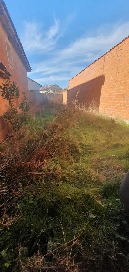 Planta baixa en venda a Calle Ochavo, 8, Santervás de la Vega Planta baixa en venda en Santervás de la Vega