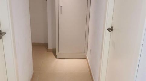 Photo 2 of Study for sale in Calle Josep Bertomeu Gimeno, 17, Estación - Universidad, Castellón