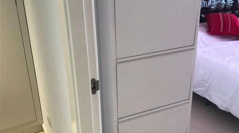 Photo 3 of Study for sale in Calle Josep Bertomeu Gimeno, 17, Estación - Universidad, Castellón