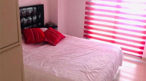 Photo 4 of Study for sale in Calle Josep Bertomeu Gimeno, 17, Estación - Universidad, Castellón