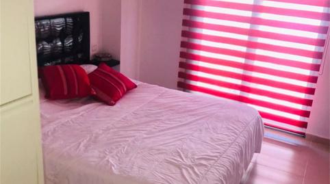 Photo 5 of Study for sale in Calle Josep Bertomeu Gimeno, 17, Estación - Universidad, Castellón