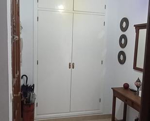 Flat for sale in Llerena  with Air Conditioner and Balcony