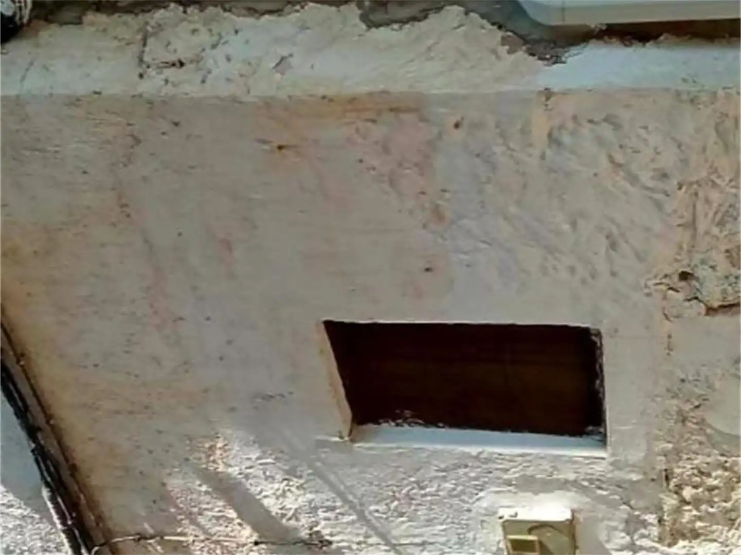 Casa adosada en venda a Calle Granada, Benalúa de las Villas Casa adosada en venda en Benalúa de las Villas amb Jardí privat, Terrassa i Balcó
