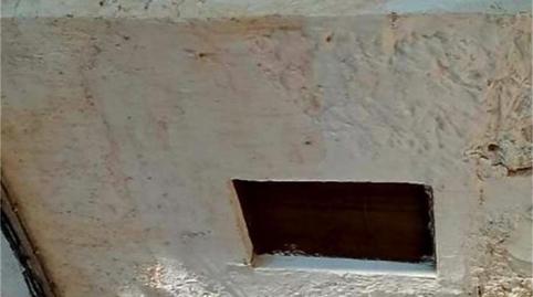 Photo 3 of Single-family semi-detached for sale in Calle Granada, Benalúa de las Villas, Granada