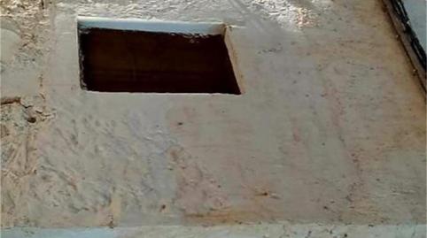 Photo 4 of Single-family semi-detached for sale in Calle Granada, Benalúa de las Villas, Granada