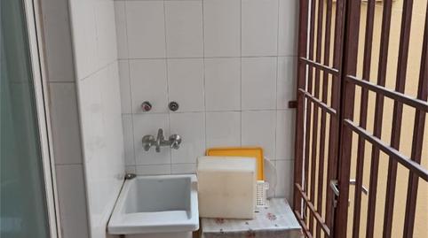 Flat for sale in Calle Mercurio, 61, Barrio Alto - San Félix, Almería Capital - image 2 Photo 2 of Flat for sale in Calle Mercurio, 61, Barrio Alto - San Félix, Almería Capital