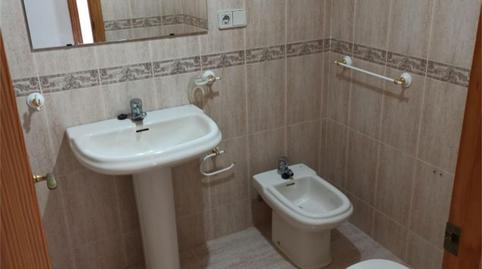 Flat for sale in Calle Mercurio, 61, Barrio Alto - San Félix, Almería Capital - image 4 Photo 4 of Flat for sale in Calle Mercurio, 61, Barrio Alto - San Félix, Almería Capital