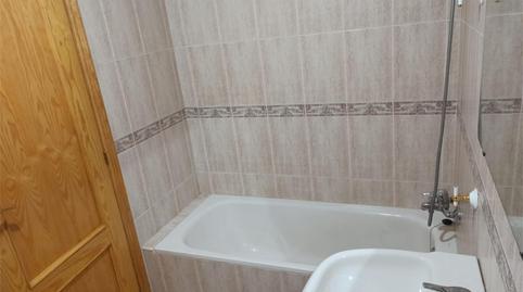 Flat for sale in Calle Mercurio, 61, Barrio Alto - San Félix, Almería Capital - image 5 Photo 5 of Flat for sale in Calle Mercurio, 61, Barrio Alto - San Félix, Almería Capital