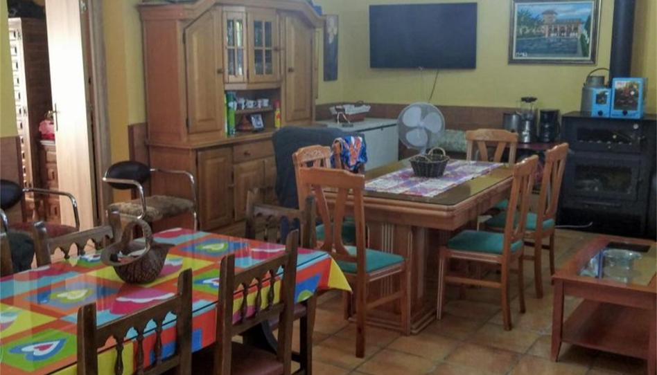 Photo 1 of Land for sale in Centro, Cuenca