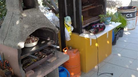 Photo 2 of Land for sale in Centro, Cuenca