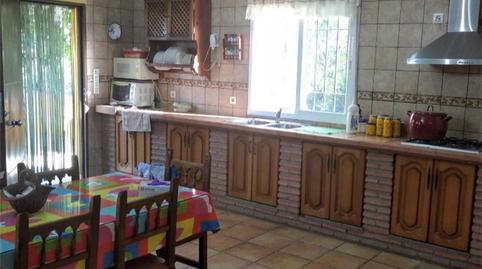 Photo 5 of Land for sale in Centro, Cuenca