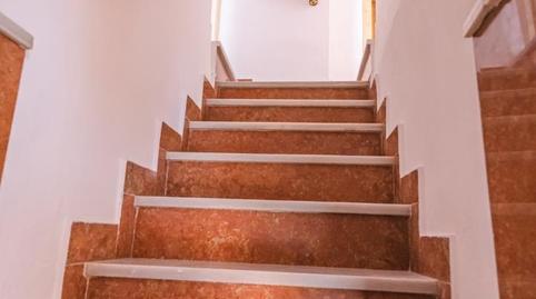 House or chalet for sale in Plaza de Andalucía, Cazorla, Jaén - image 4 Photo 4 of House or chalet for sale in Plaza de Andalucía, Cazorla, Jaén