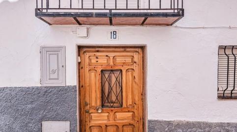 House or chalet for sale in Plaza de Andalucía, Cazorla, Jaén - image 2 Photo 2 of House or chalet for sale in Plaza de Andalucía, Cazorla, Jaén