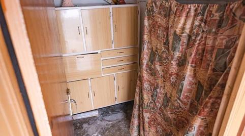 House or chalet for sale in Plaza de Andalucía, Cazorla, Jaén - image 3 Photo 3 of House or chalet for sale in Plaza de Andalucía, Cazorla, Jaén