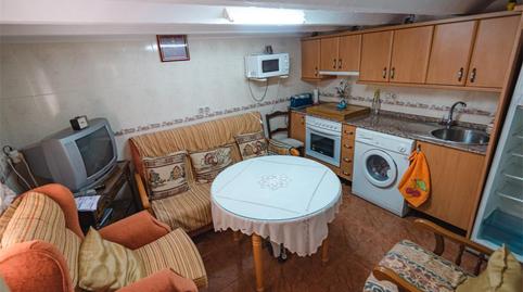 House or chalet for sale in Plaza de Andalucía, Cazorla, Jaén - image 5 Photo 5 of House or chalet for sale in Plaza de Andalucía, Cazorla, Jaén