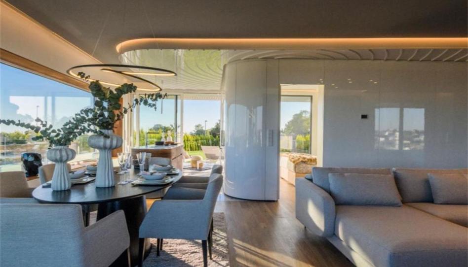 Apartament en venda a Las Colinas Golf, Lomas de Campoamor - Las Ramblas, Orihuela - imatge 1 Foto 1 de Apartament en venda a Las Colinas Golf, Lomas de Campoamor - Las Ramblas, Orihuela