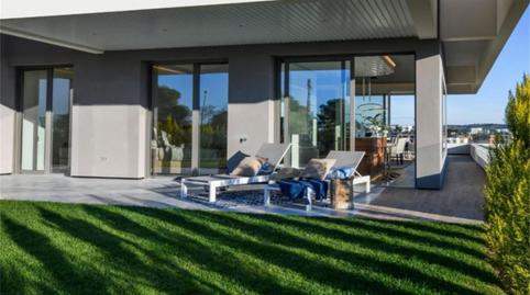 Apartament en venda a Las Colinas Golf, Lomas de Campoamor - Las Ramblas, Orihuela - imatge 2 Foto 2 de Apartament en venda a Las Colinas Golf, Lomas de Campoamor - Las Ramblas, Orihuela