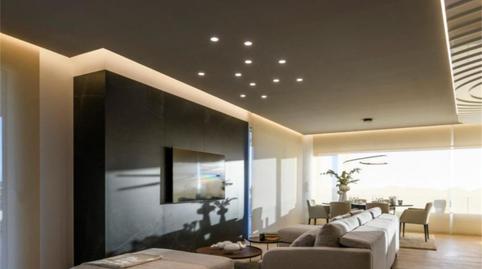 Apartament en venda a Las Colinas Golf, Lomas de Campoamor - Las Ramblas, Orihuela - imatge 4 Foto 4 de Apartament en venda a Las Colinas Golf, Lomas de Campoamor - Las Ramblas, Orihuela