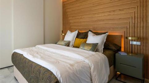 Apartament en venda a Las Colinas Golf, Lomas de Campoamor - Las Ramblas, Orihuela - imatge 5 Foto 5 de Apartament en venda a Las Colinas Golf, Lomas de Campoamor - Las Ramblas, Orihuela