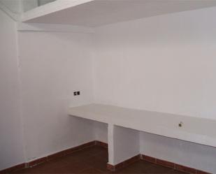 Kitchen of Box room for sale in Torremolinos