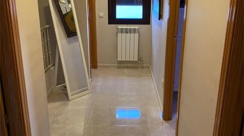 Foto 2 de Casa adosada en venda a Calle Cervantes, 24, Argamasilla de Alba, Ciudad Real